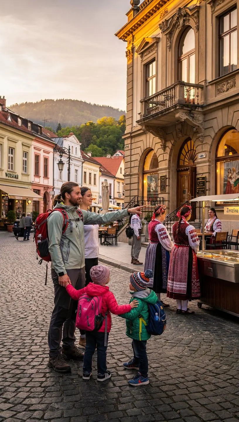 Relaxačné kúpele s termálnymi bazénmi a wellness zariadeniami v srdci prírody.